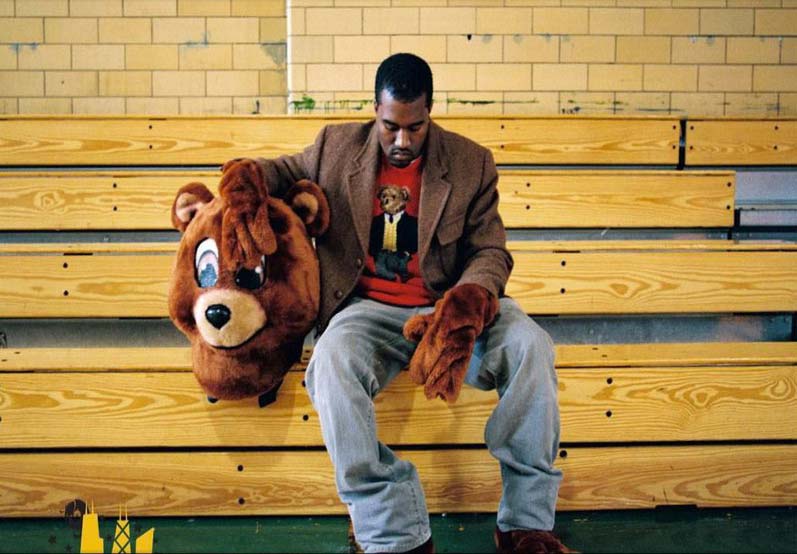 kanye west the college dropout rarlab